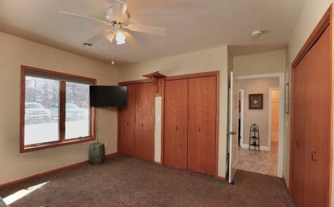 4426 Washington Boulevard Madison Lake MN 56063