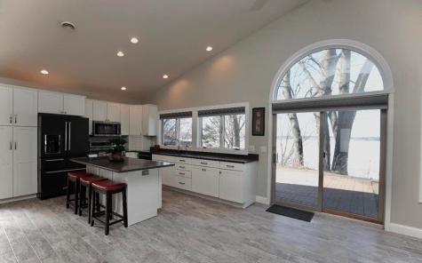 4426 Washington Boulevard Madison Lake MN 56063