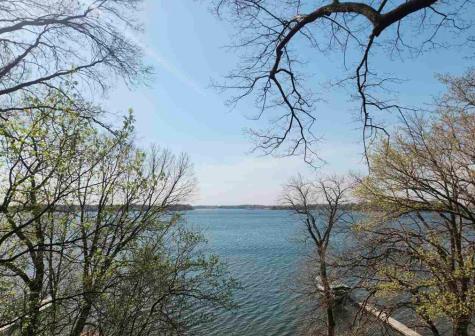 4426 Washington Boulevard Madison Lake MN 56063