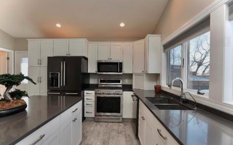 4426 Washington Boulevard Madison Lake MN 56063