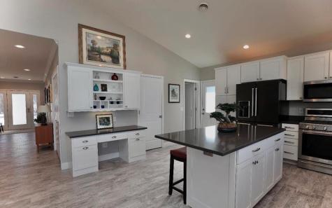 4426 Washington Boulevard Madison Lake MN 56063