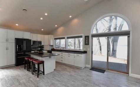 4426 Washington Boulevard Madison Lake MN 56063