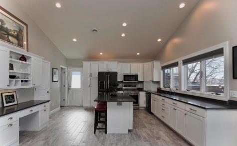 4426 Washington Boulevard Madison Lake MN 56063