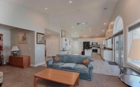 4426 Washington Boulevard Madison Lake MN 56063