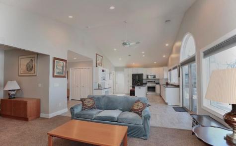 4426 Washington Boulevard Madison Lake MN 56063