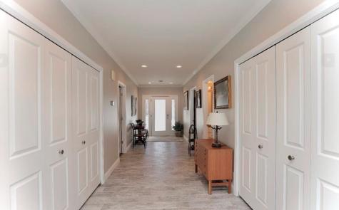 4426 Washington Boulevard Madison Lake MN 56063