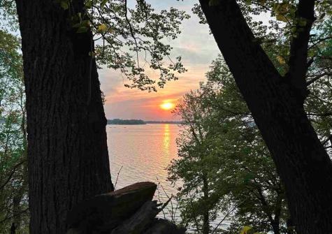 4426 Washington Boulevard Madison Lake MN 56063