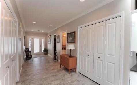 4426 Washington Boulevard Madison Lake MN 56063