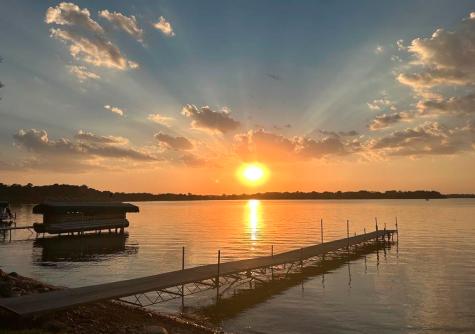 4426 Washington Boulevard Madison Lake MN 56063