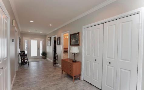 4426 Washington Boulevard Madison Lake MN 56063