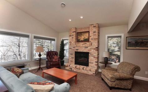 4426 Washington Boulevard Madison Lake MN 56063