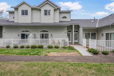 12849 82nd Place N Maple Grove MN 55369