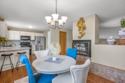 12849 82nd Place N Maple Grove MN 55369
