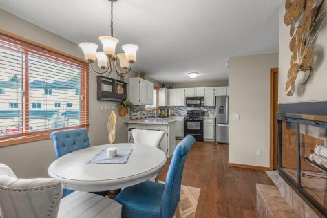 12849 82nd Place N Maple Grove MN 55369
