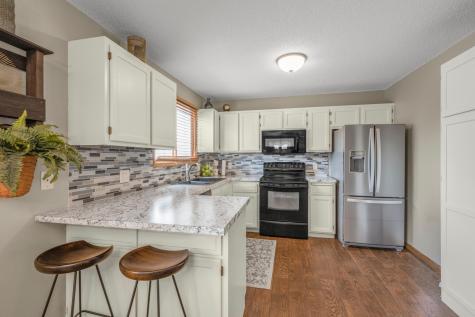 12849 82nd Place N Maple Grove MN 55369