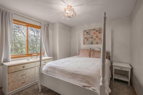 12849 82nd Place N Maple Grove MN 55369