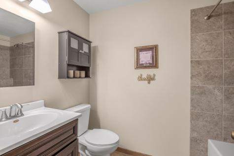 12849 82nd Place N Maple Grove MN 55369
