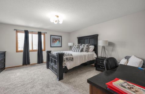 12849 82nd Place N Maple Grove MN 55369