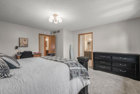 12849 82nd Place N Maple Grove MN 55369