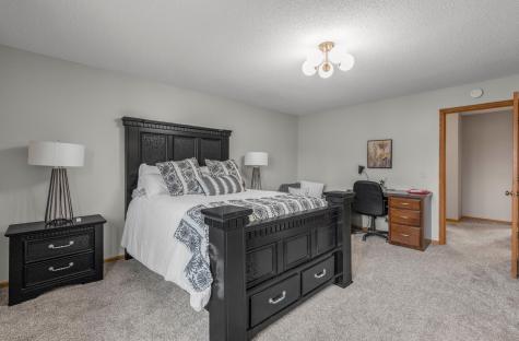 12849 82nd Place N Maple Grove MN 55369