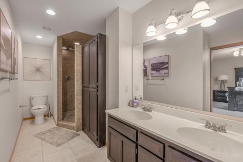 12849 82nd Place N Maple Grove MN 55369