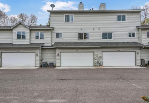 12849 82nd Place N Maple Grove MN 55369