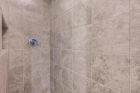 12849 82nd Place N Maple Grove MN 55369