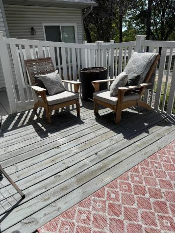 12849 82nd Place N Maple Grove MN 55369