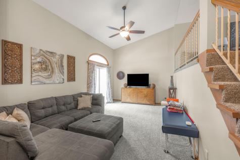 12849 82nd Place N Maple Grove MN 55369