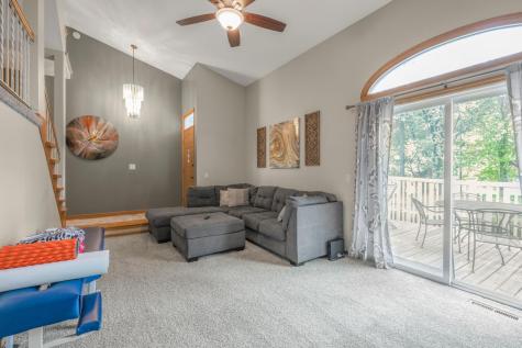 12849 82nd Place N Maple Grove MN 55369