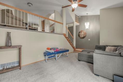 12849 82nd Place N Maple Grove MN 55369