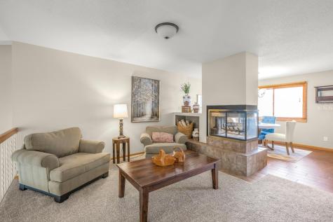 12849 82nd Place N Maple Grove MN 55369