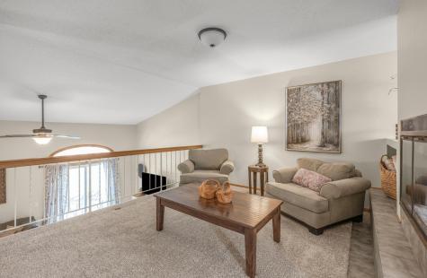 12849 82nd Place N Maple Grove MN 55369