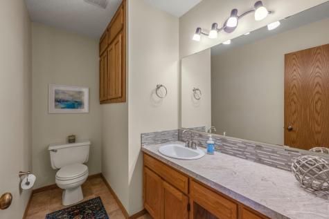 12849 82nd Place N Maple Grove MN 55369