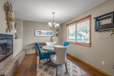12849 82nd Place N Maple Grove MN 55369