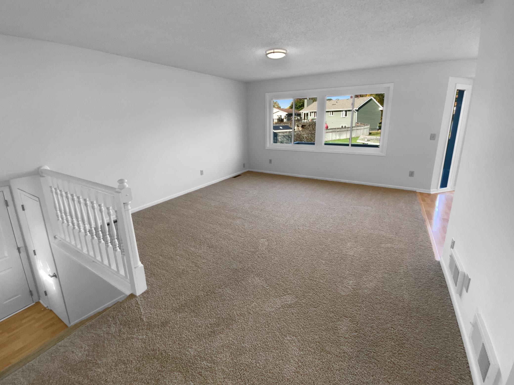 5657 144th Street W Apple Valley MN 55124