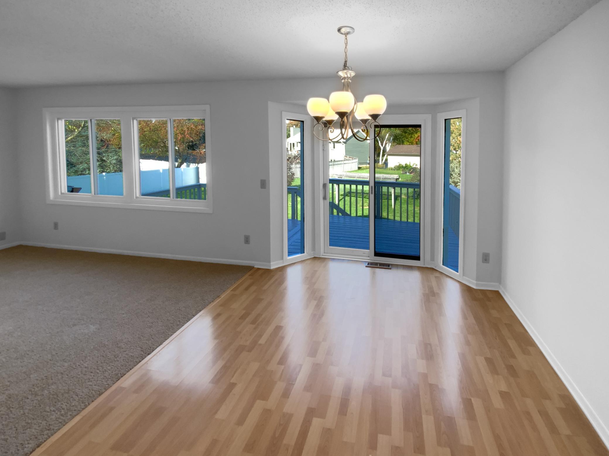 5657 144th Street W Apple Valley MN 55124