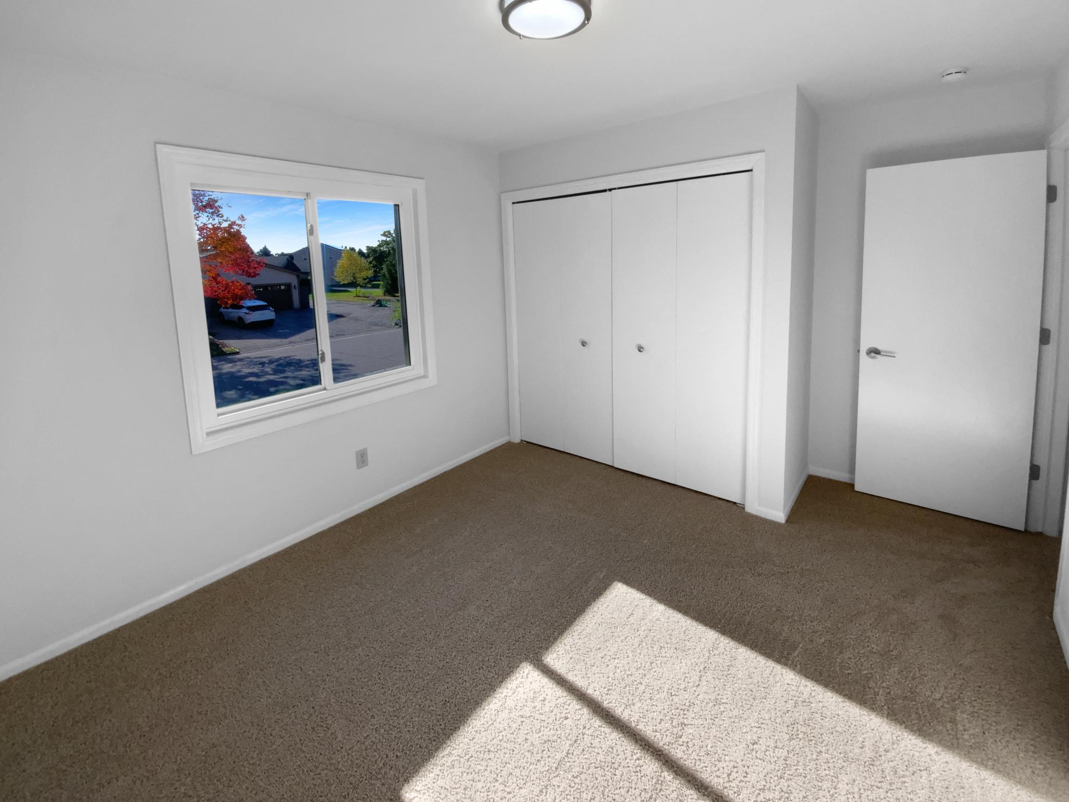 5657 144th Street W Apple Valley MN 55124