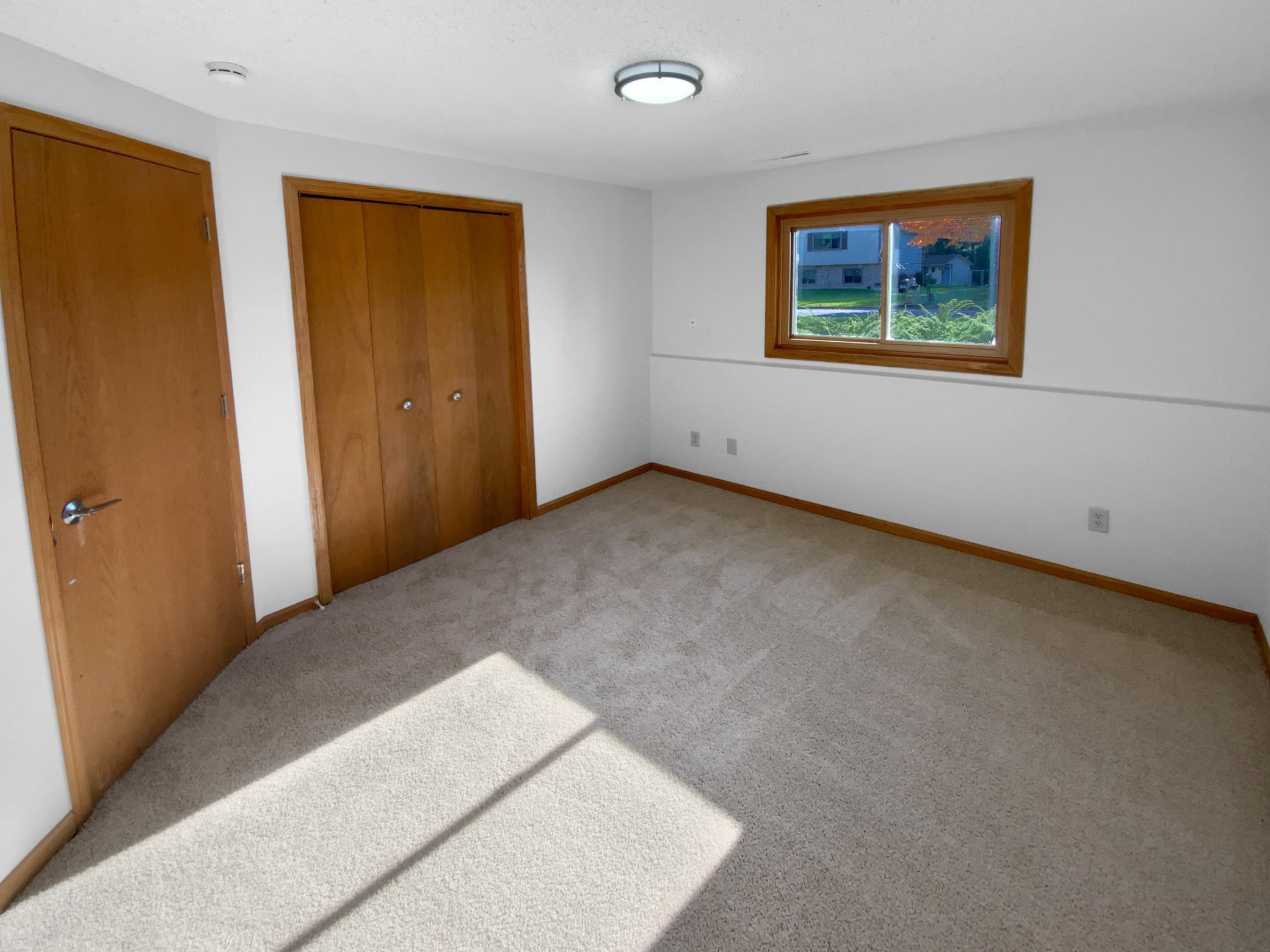 5657 144th Street W Apple Valley MN 55124