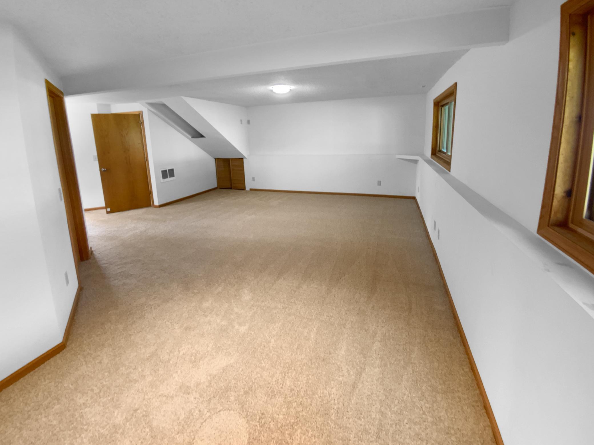 5657 144th Street W Apple Valley MN 55124