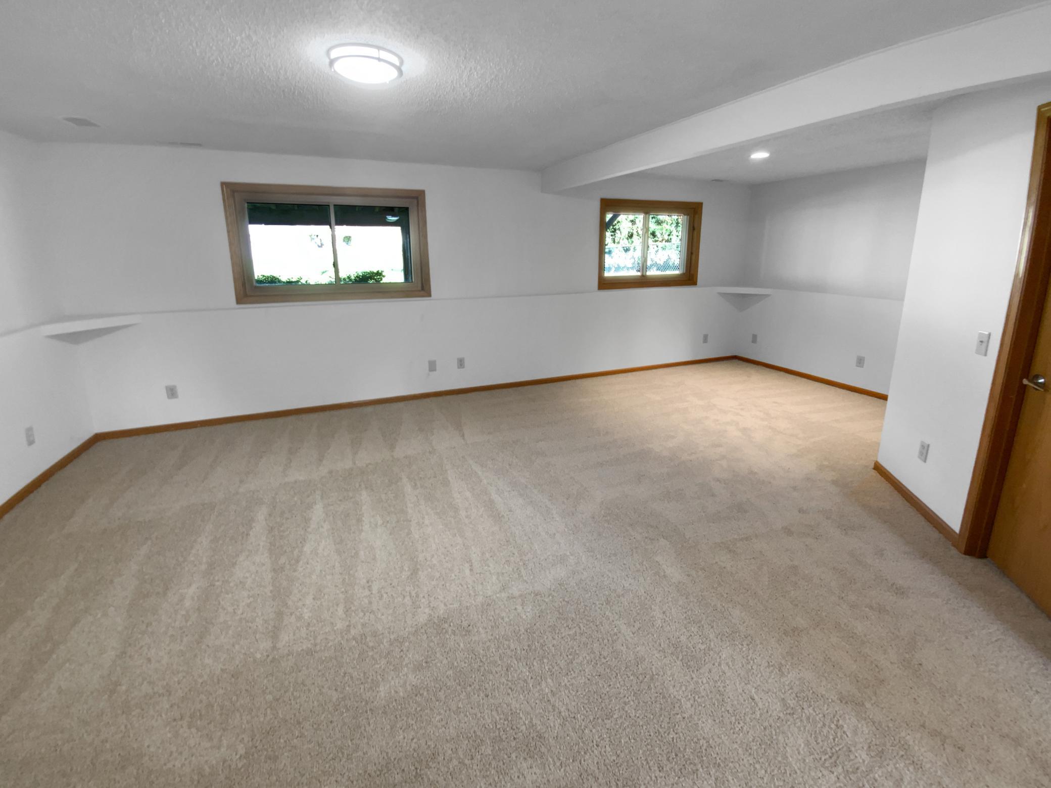 5657 144th Street W Apple Valley MN 55124