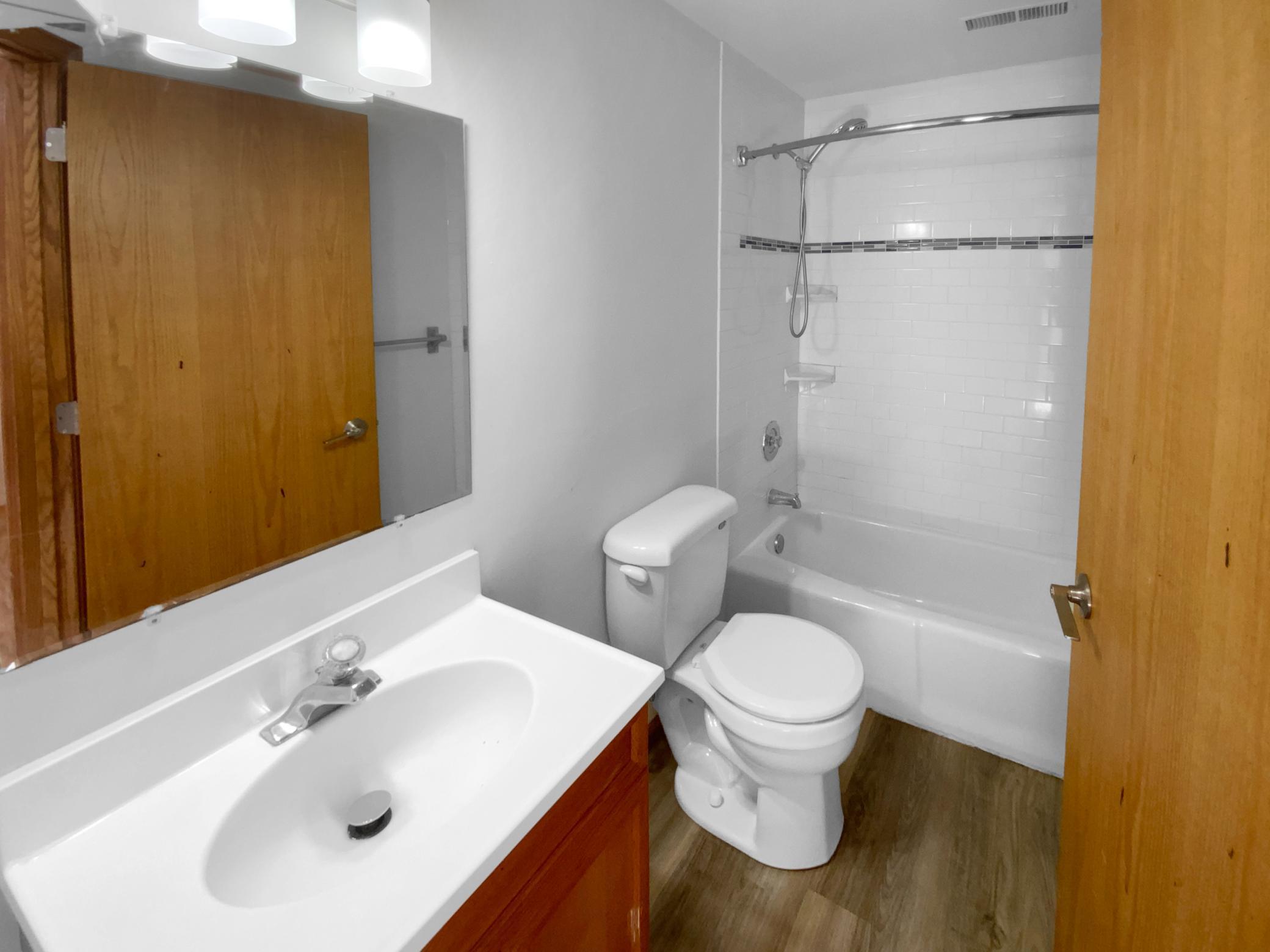 5657 144th Street W Apple Valley MN 55124