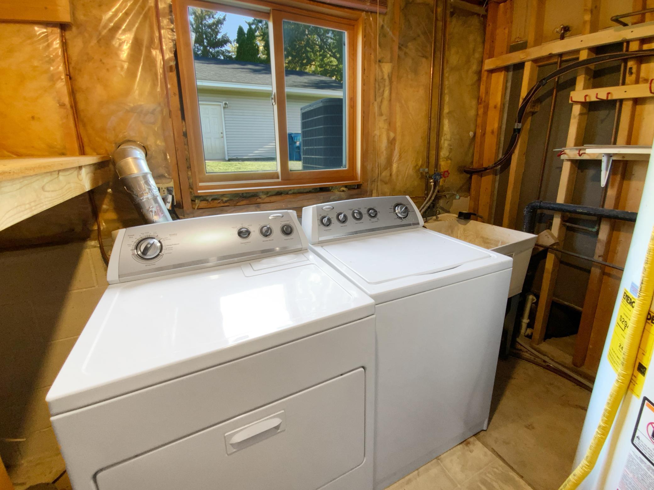 5657 144th Street W Apple Valley MN 55124