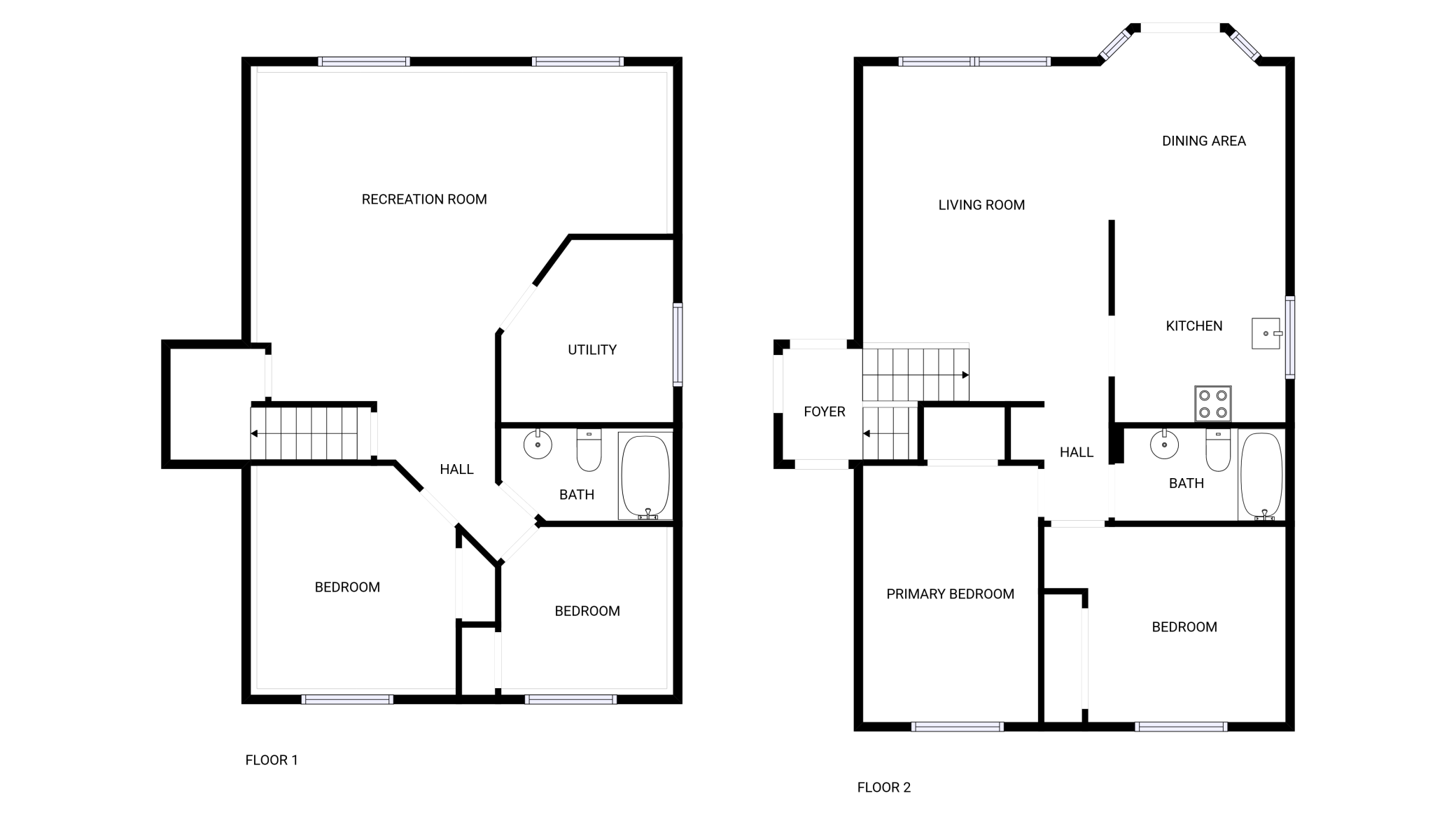 5657 144th Street W Apple Valley MN 55124