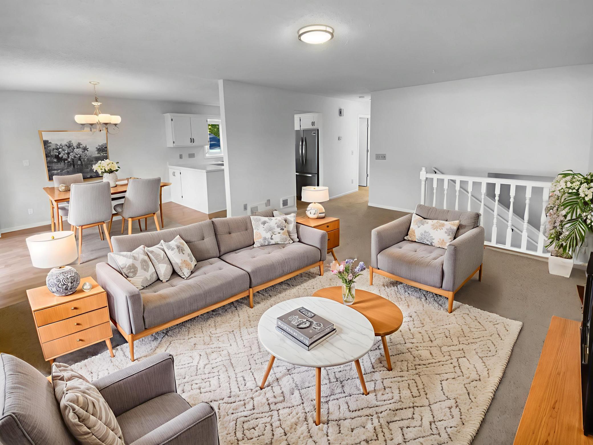 5657 144th Street W Apple Valley MN 55124