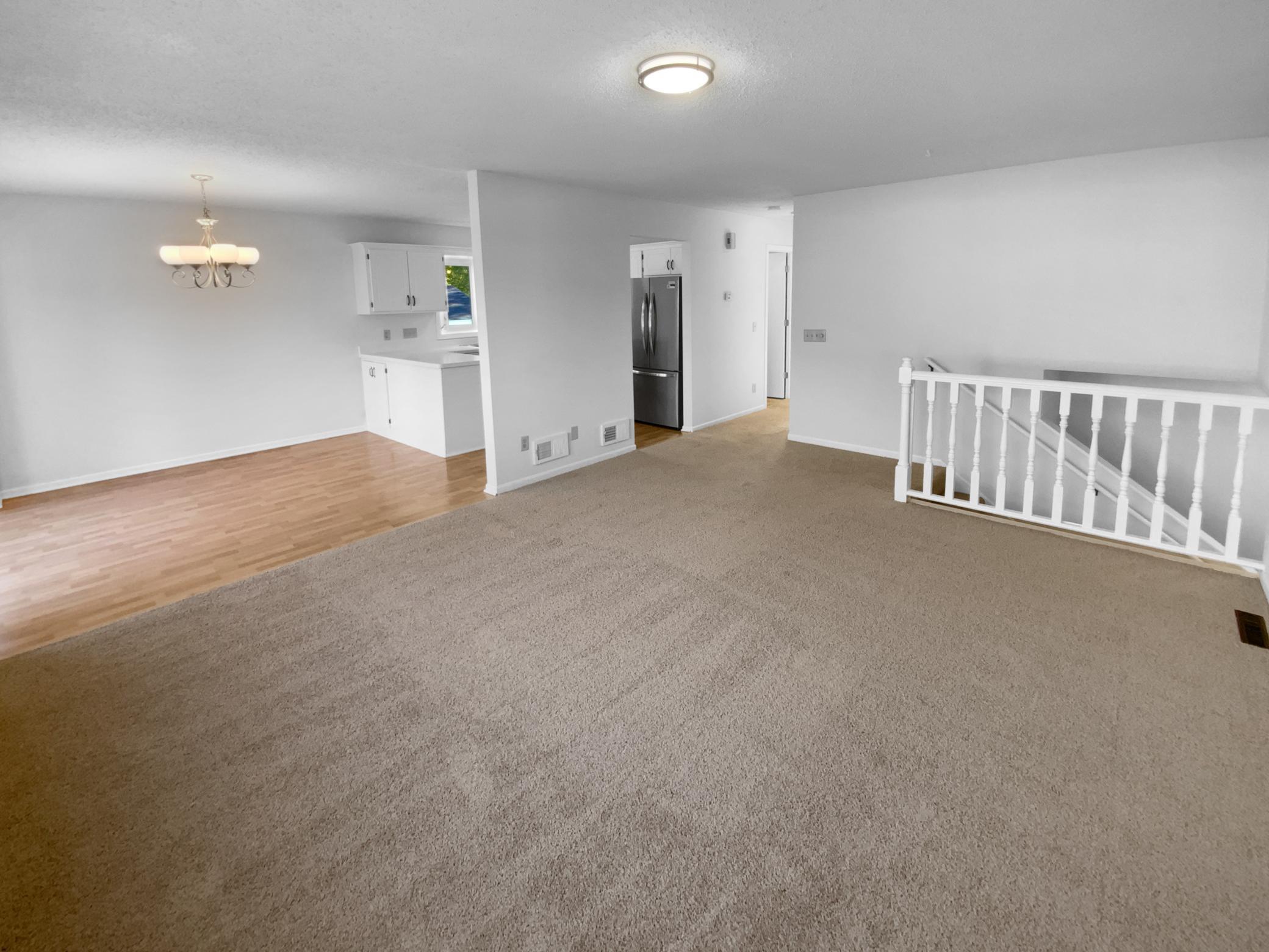 5657 144th Street W Apple Valley MN 55124