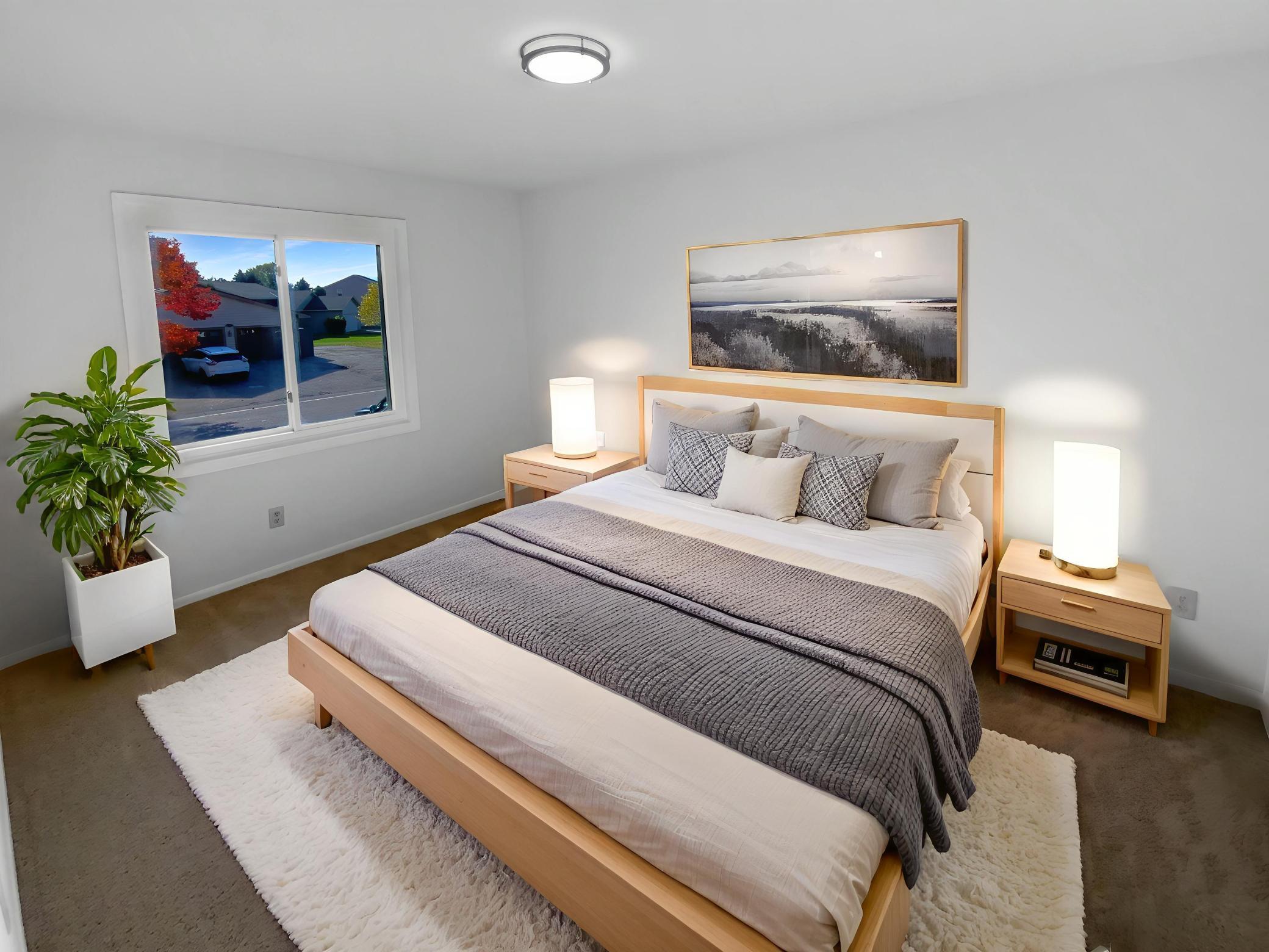 5657 144th Street W Apple Valley MN 55124