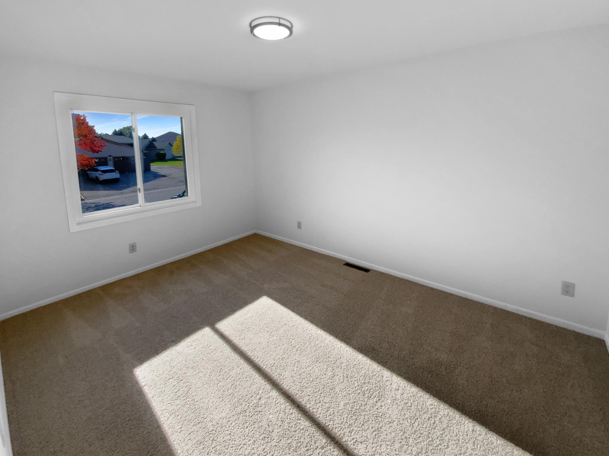 5657 144th Street W Apple Valley MN 55124