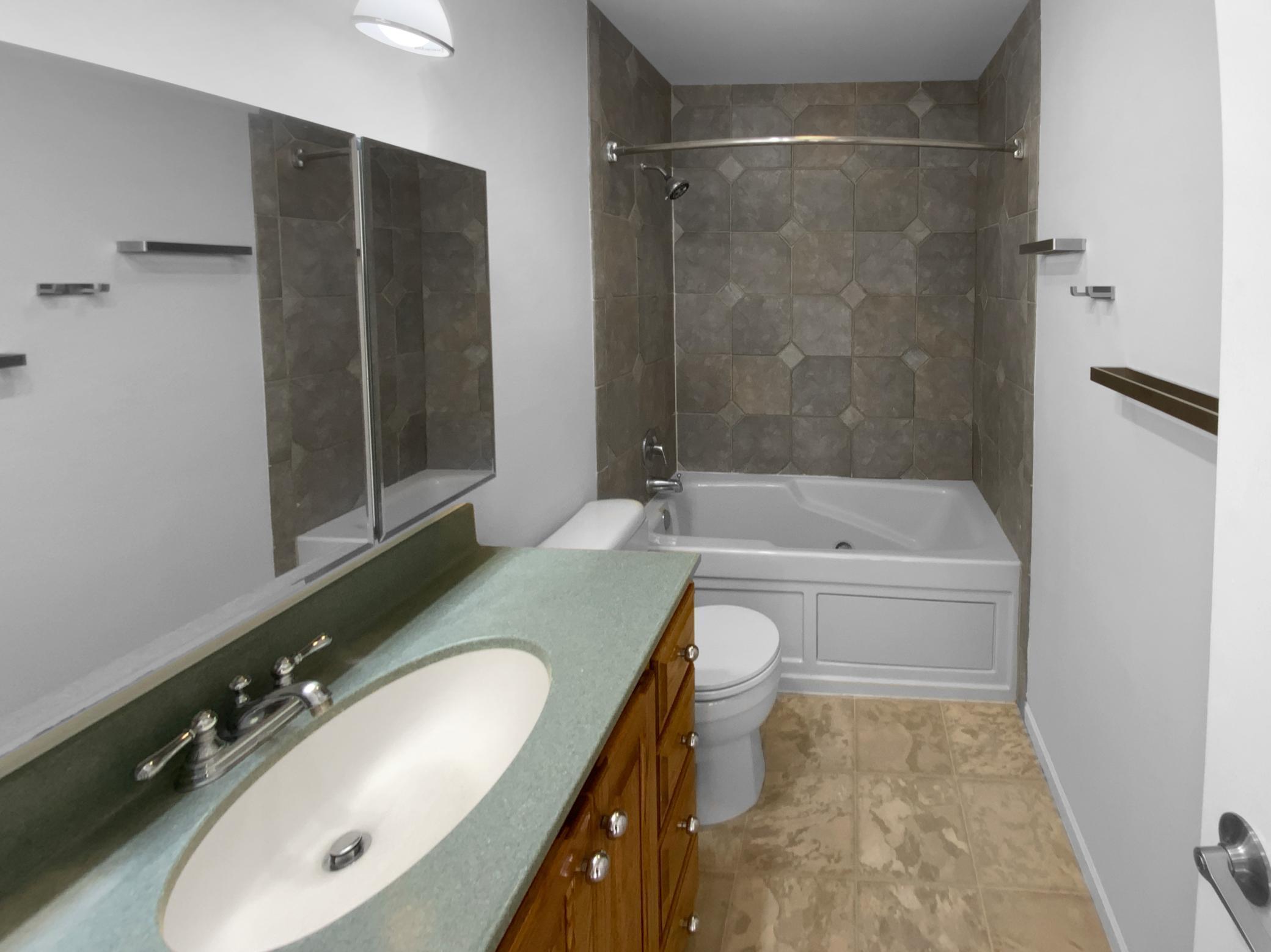 5657 144th Street W Apple Valley MN 55124