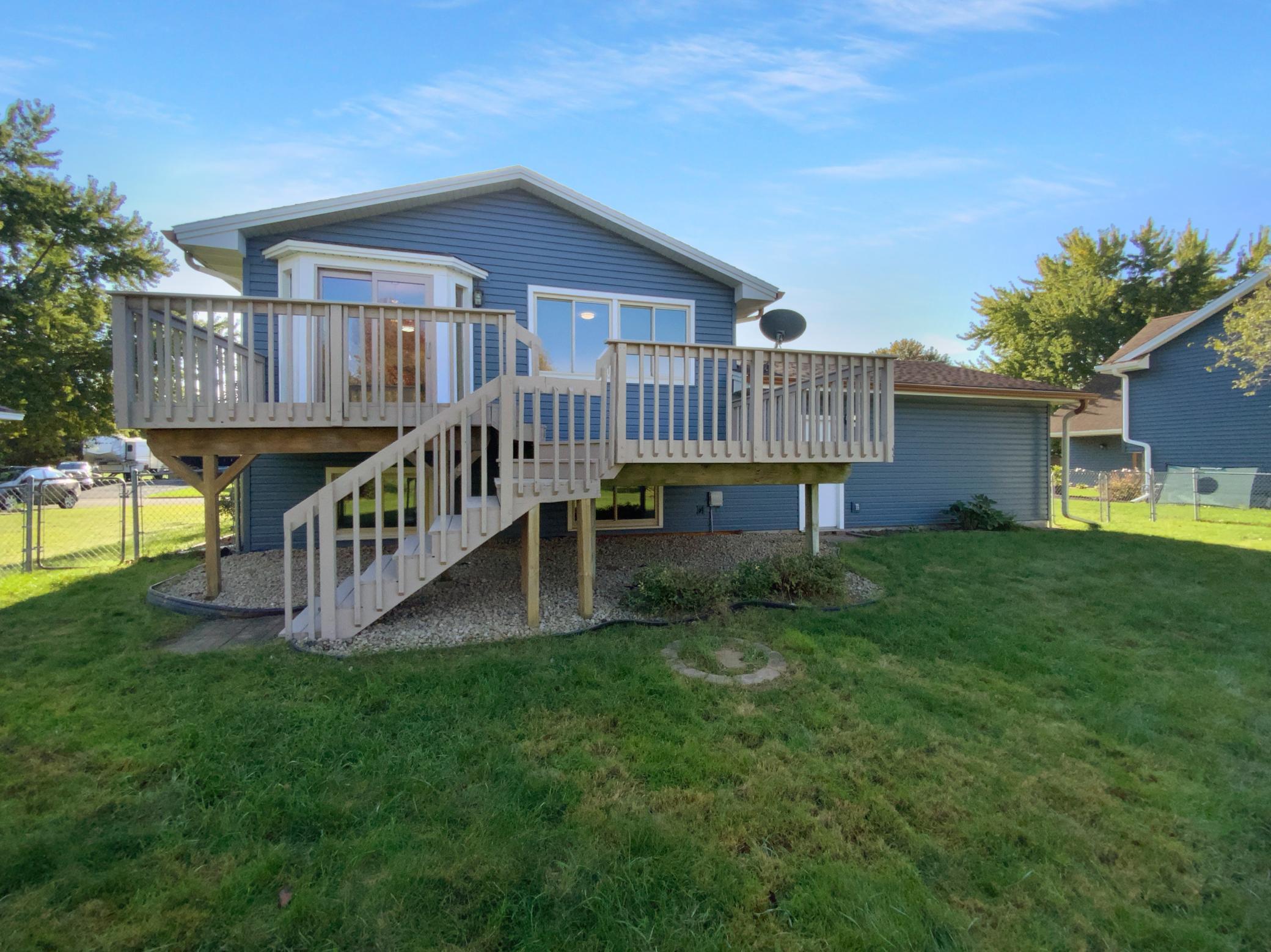 5657 144th Street W Apple Valley MN 55124